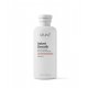Keune Velvet Smooth Anti-Frizz Shampoo 300ml